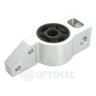 Сайлентблок подвески Optimal F8-6425