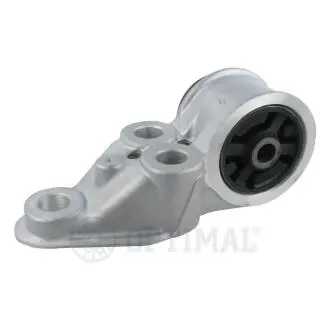 Сайлентблок підвіски Optimal F8-6430