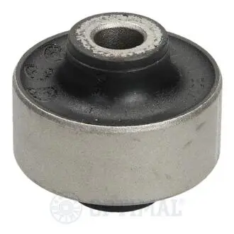 Сайлентблок подвески Optimal F8-6449