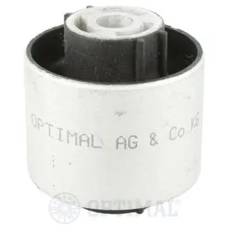 Сайлентблок подвески Optimal F8-6463
