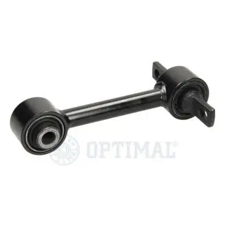 Тяга / Стойка стабилизатора Optimal F8-6469