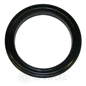 Подшипник качения, опора стойки амортизатора Optimal F86479