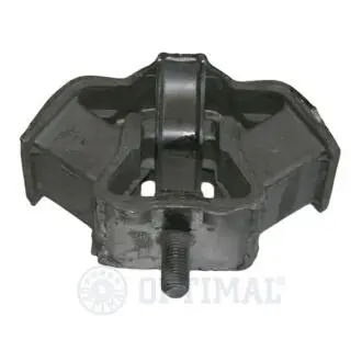 Подвеска, КПП Optimal F86498