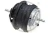 Подушка двигателя Optimal F86499 (фото 2)