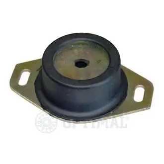Подушка двигателя Optimal F86500