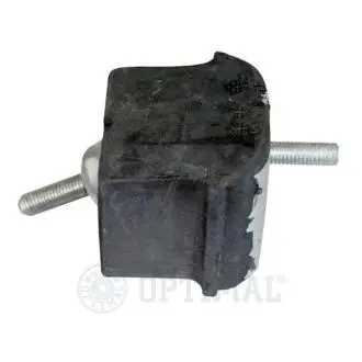 Подушка двигателя Optimal F86504