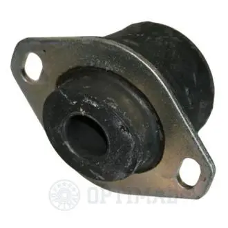 Подвеска, автоматическая коробка. Подвеска, КПП Optimal F86505