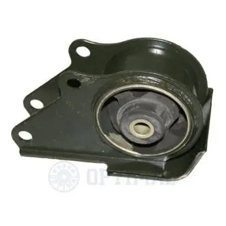 Подушка двигуна Optimal F86509