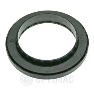 Подшипник качения, опора стойки амортизатора Optimal F86511