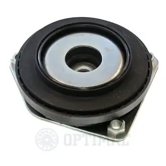Опора стійка амортизатора Optimal F86518