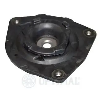 Опора стійка амортизатора Optimal F86526