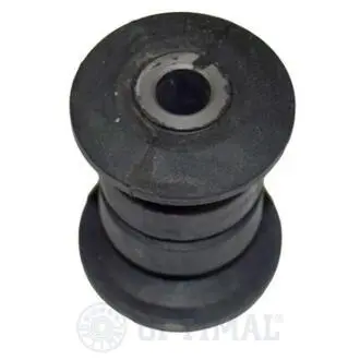 Сайлентблок подвески Optimal F8-6529
