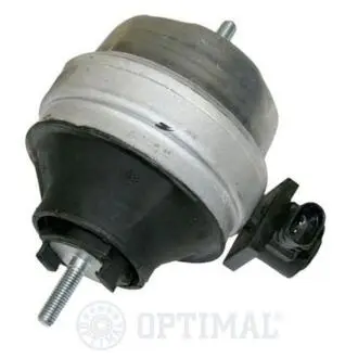 Подушка двигателя Optimal F86530