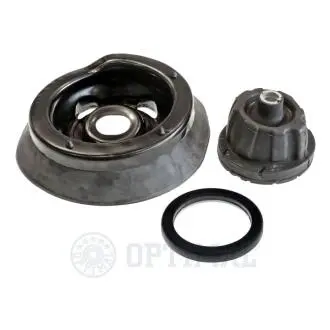 Опора стойка амортизатора Optimal F86539