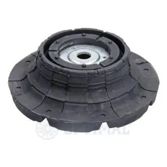 Опора стойка амортизатора Optimal F86540