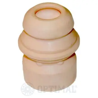 Відбійник амортизатора Optimal F86542