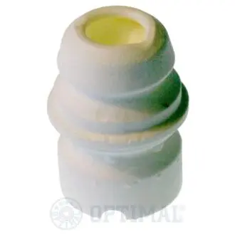 Відбійник амортизатора Optimal F86543