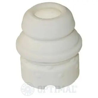 Отбойник амортизатора Optimal F86544