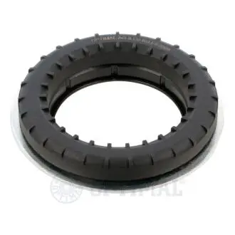 Подшипник качения, опора стойки амортизатора Optimal F86569