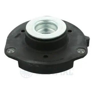 Опора стойка амортизатора Optimal F86570
