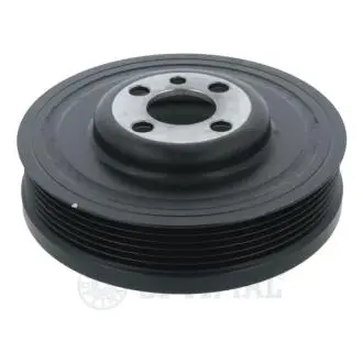 Шків колінчастого валу Optimal F86572