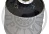 Підвіска, важіль незалежної підвіски колеса Optimal F86580 (фото 1)
