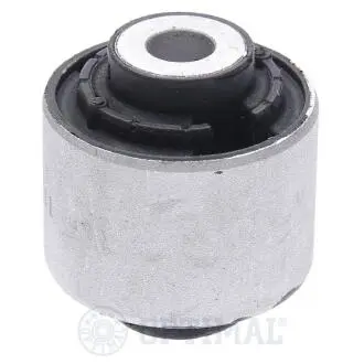 Сайлентблок підвіски Optimal F8-6582