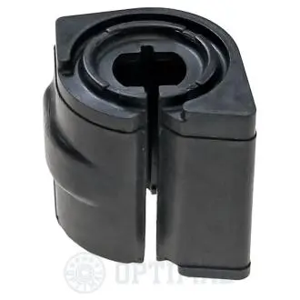 Опора, стабилизатора Optimal F86589