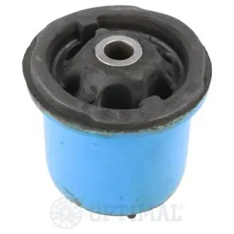 Сайлентблок подвески Optimal F8-6597