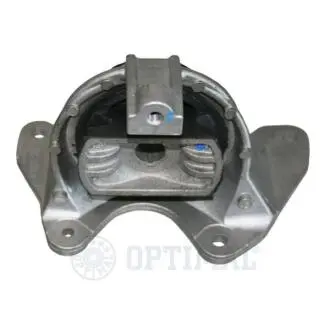 Подушка двигуна Optimal F86609