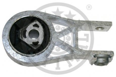 Подушка двигателя Optimal F86612 (фото 1)