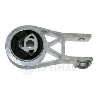 Подушка двигателя Optimal F86612