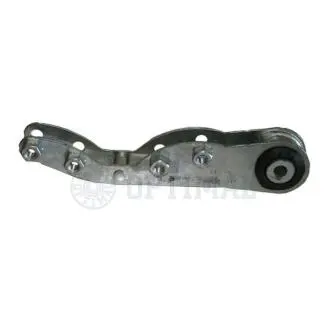 Подушка двигателя Optimal F86613