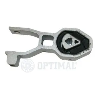 Подушка двигателя Optimal F86620