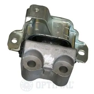 Опора двигуна / КПП Optimal F8-6626