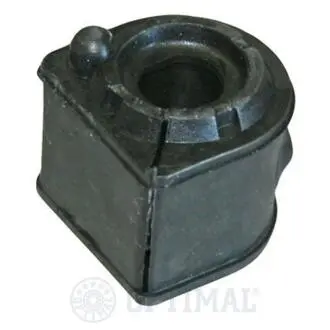 Опора, стабилизатора Optimal F86637