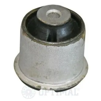 Сайлентблок подвески Optimal F8-6651