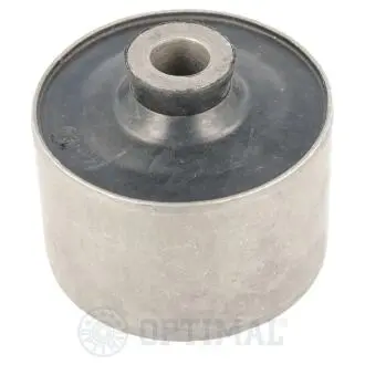 Сайлентблок подвески Optimal F8-6661