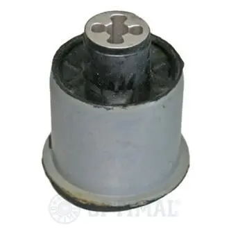 Сайлентблок підвіски Optimal F8-6670