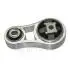 Подушка двигателя Optimal F86692 (фото 1)