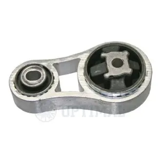 Подушка двигателя Optimal F86692