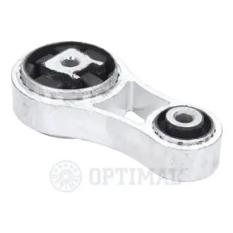 Подушка двигателя Optimal F86693