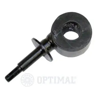 Опора, стабилизатора Optimal F86695