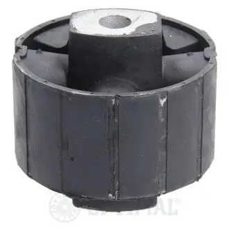 Сайлентблок подвески Optimal F8-6696