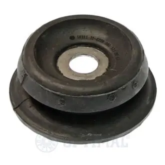 Опора стійка амортизатора Optimal F86700