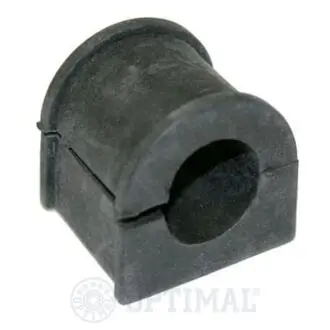 Опора, стабілізатора Optimal F86702