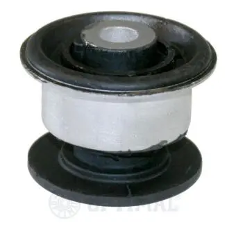 Сайлентблок підвіски Optimal F8-6705