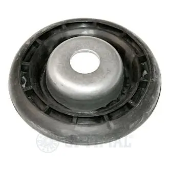 Тарілка пружини клапана Optimal F86710