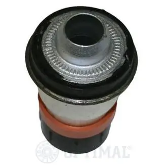 Подушка двигателя Optimal F86715