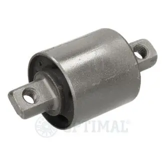 Сайлентблок подвески Optimal F8-6718